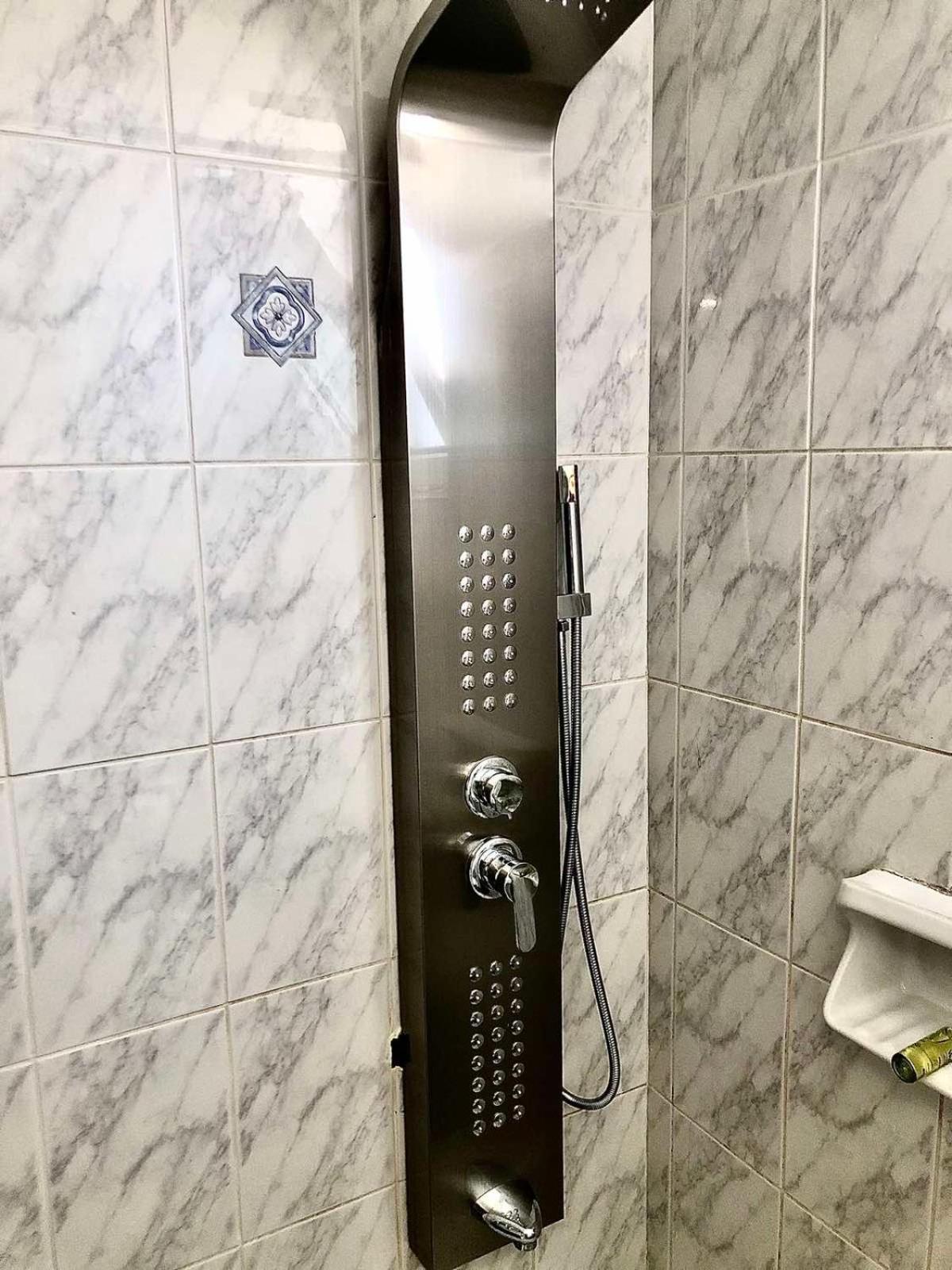 Lux And Modern Apartment Chania Chania  Zewnętrze zdjęcie