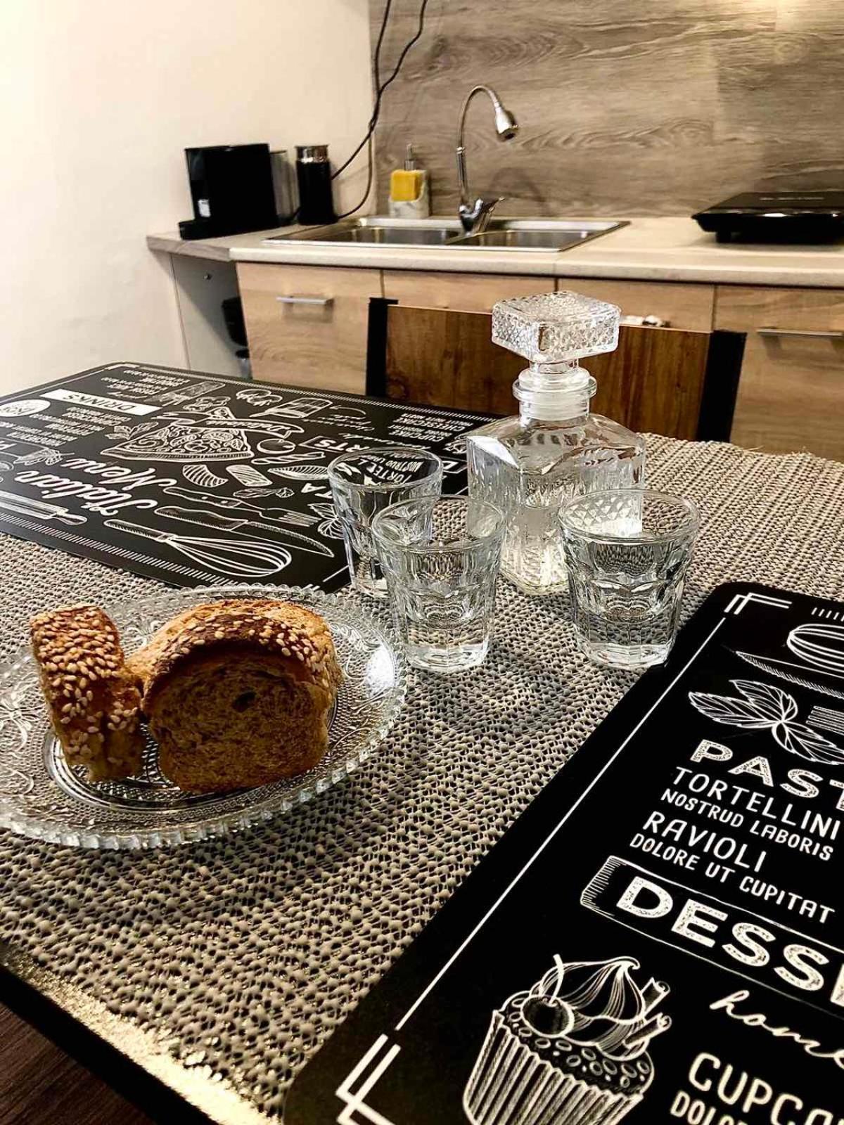 Lux And Modern Apartment Chania Chania  Zewnętrze zdjęcie